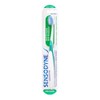 Sensodyne Cepillo de Dientes para Dientes Sensibles Multi Protection, Suave,