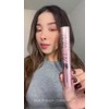 Mascara De Pestañas Lash Sensational Sky High Very Black 7.2ml