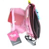 Periea 'Tegan' Handbag Organiser Insert - Ideal for Small Handbags