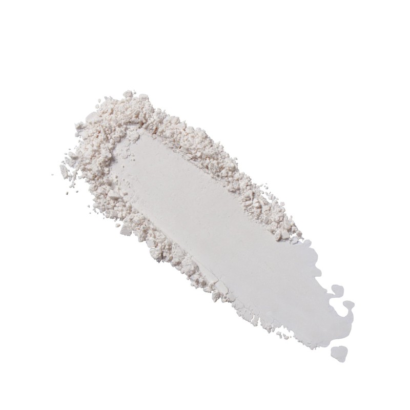 Chacott Chacott - Compression Creator (Pressed Powder) 13g 002. Raster