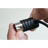Free The Tone/CM-3510-TRS 30cm MIDI Cable Freezer Tone 3.5mm TRS