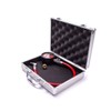 Longacre 52-53000 Pro Digital Tire Pressure Gauge 0-60 psi