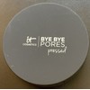 It Cosmetics Bye Bye Pores PRESSED Airbrush Translucent Powder FULL