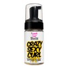 The Doux Crazy Sexy Curl Setting Foam 3.4 Fl Oz