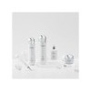 555,000 won fermented whitening blemishes 5 kinds / 시중가 255000원
