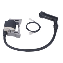 Ignition Coil Module 20B79430H1 Replacement for Robin Engine Model EX35 EX40 Generator Model RGX6500 SGX7500