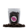 Smarty Stop Banana Chips (Chocolate Banana Chips, 2 Pound (Pack
