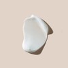 AHAVA Dead Sea Mineral Hand Creams