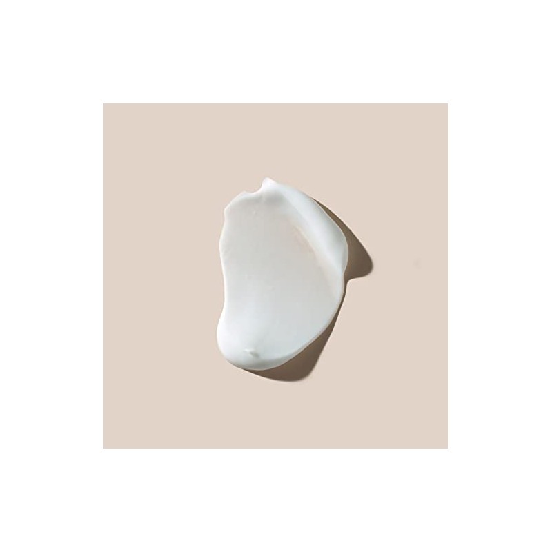 AHAVA Dead Sea Mineral Hand Creams
