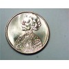 2023 P D JOVITA IDAR AWQ American Women 2 coin