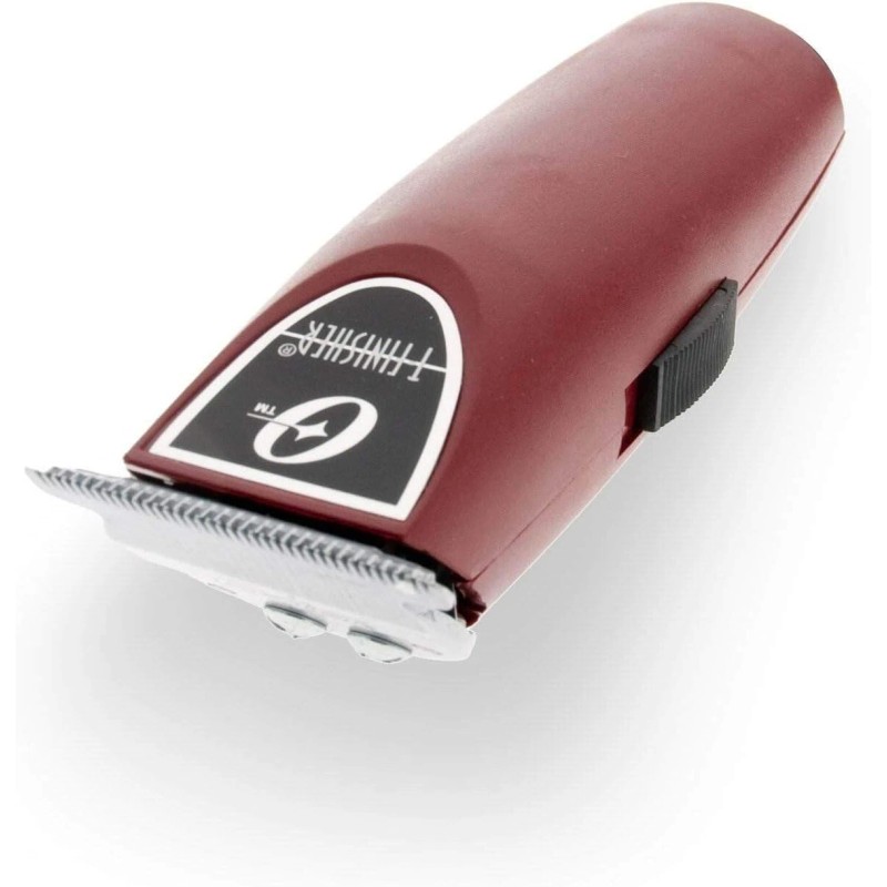 Oster AC T-Finisher Trimmer 76059-010 Corded Hair Clipper Barber Grooming