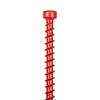 Simpson Strong-Tie SDWC15600-KT Strong-Drive SDWC Truss and Rafter Screw -