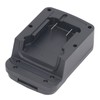 Power Tool Battery Adapter Converter for 48 11 1828 48