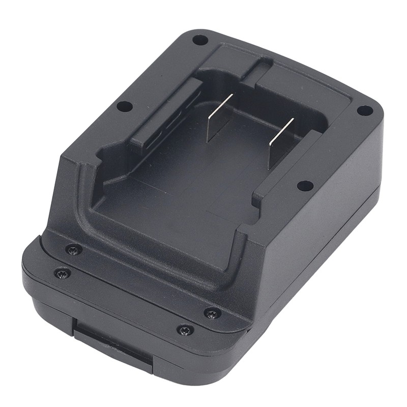 Power Tool Battery Adapter Converter for 48 11 1828 48
