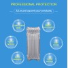 airbag INFLATABLE AIR PACKAGING PROTECTIVE BUBBLE PACK WRAP BAG FOR
