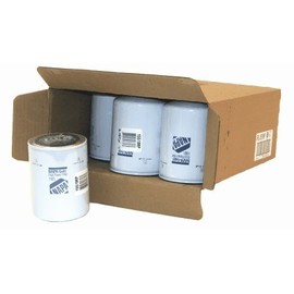 1551 Napa Gold Oil Filter Master Pack Of 12