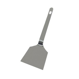 Pro Series Stainless Steel Both Pattern Wake Gold