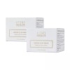 Atomy 애터미 앱솔루트 히노키 클레이 마스크 50ml 2개 Atomy Absolute
