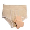 Pani TERESA MEDICA - Hernia Briefs for Men - Hernia