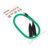 EXFORM Gadget Pro Cable GXLR-MX2B-1.5M / 3.5mm Mini Stereo to