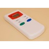 Replacement Remote Control for HHT Simplifire Electric Fireplace SF-ALL40-BK SF-ALL48-BK