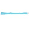 2pcs Baby Stroller Safety Wrist Strap Universal Fit Security Stroller