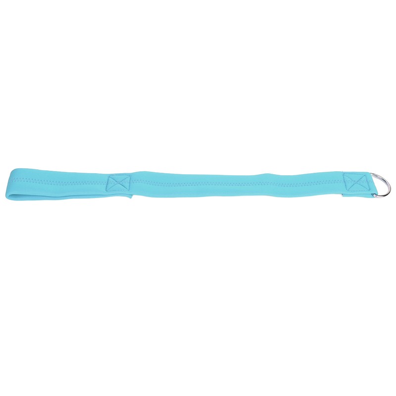 2pcs Baby Stroller Safety Wrist Strap Universal Fit Security Stroller