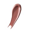 shu uemura Kinukare Nude Cream 0.1 oz (2.8 g) BG