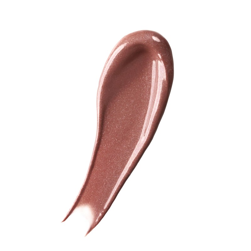 shu uemura Kinukare Nude Cream 0.1 oz (2.8 g) BG