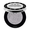 SEPHORA Favorites Colorful Removable Glitter Eyeshadow Pan - 602 Diamond