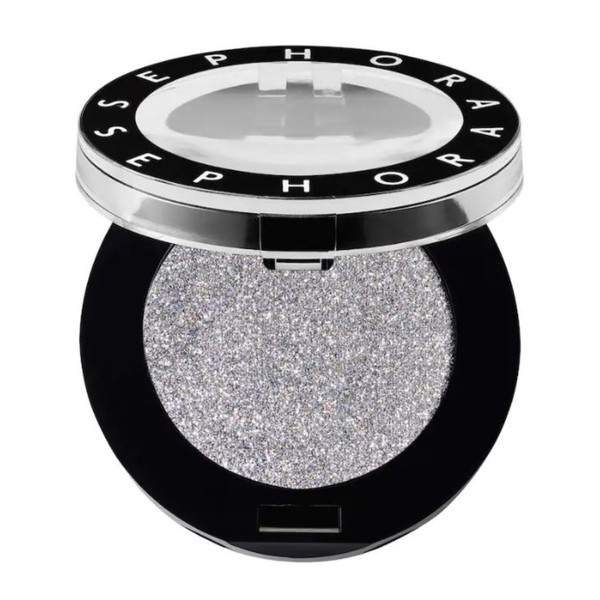 SEPHORA Favorites Colorful Removable Glitter Eyeshadow Pan - 602 Diamond