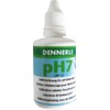Dennerle pH 7 Calibration Solution