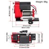 1/10 Scale RC Simulated 8274 Vertical Winch for Axial SCX10