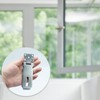 Door Padlock Hasp, 4 Inch Stainless Steel Padlock Hasp and
