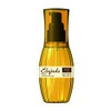 mirubon dyise-su eruzyu-da fo 120ml