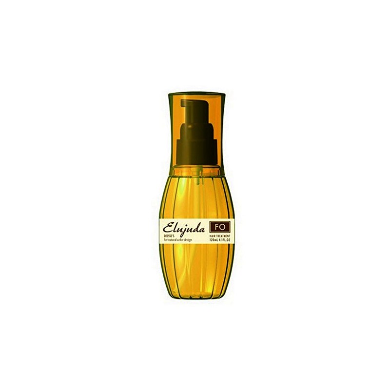 mirubon dyise-su eruzyu-da fo 120ml