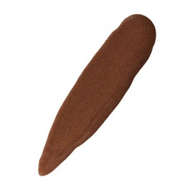 Napoleon Perdis Light Thief Liquid Highlight, We Be Bronzin