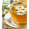 FRISAFRAN - Chamomile Flower Tea from Organic Cultivation - 200