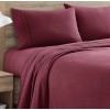 Cozy Home Flannel Sheets Warm and Cozy Deep Pocket Breathable
