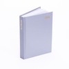 evelay A6 Diary 2026 Day Per Page Full Year Hardback