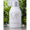 Emdoc Whitening Skin Plus Lotion Cosmetics Moisturizing and Hydrating All-in-One