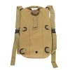 Hydration Water Backpack for Men 3L Oxford Cloth Lightweight Hydration