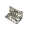 High Logic Case Hinge T-81