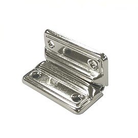 High Logic Case Hinge T-81