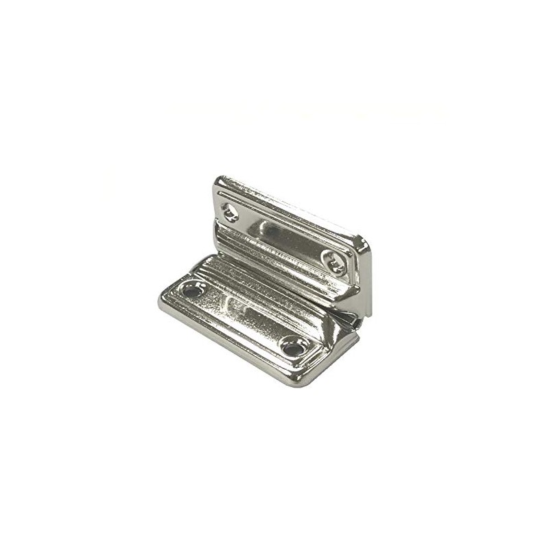 High Logic Case Hinge T-81