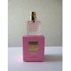 Valentino Donna Acqua Women 6 ml Eau De Toilette mini