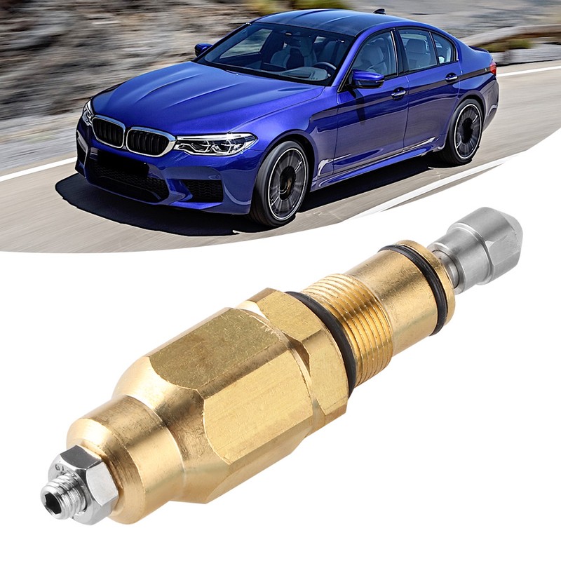 Unloader Valve Kit Replacement AR42118 Fit for RMW RMV SRMW