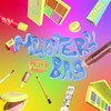 Mini Mystery Makeup Bundles - Made By Mitchell:_Option 3_3 Random
