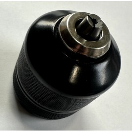 DEWALT keyless chuck for DeWalt DWD115K Type-1 Electric Drill 330075-47