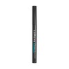 LUMENE Intense Eye Marker Waterproof Suya Dayanikli Yoğun Ve Kalıcı